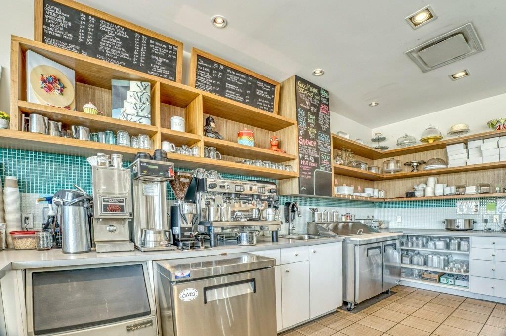 Photo of 123 Any Street, Okotoks, AB T1S 0B8 (MLS # A2047534)