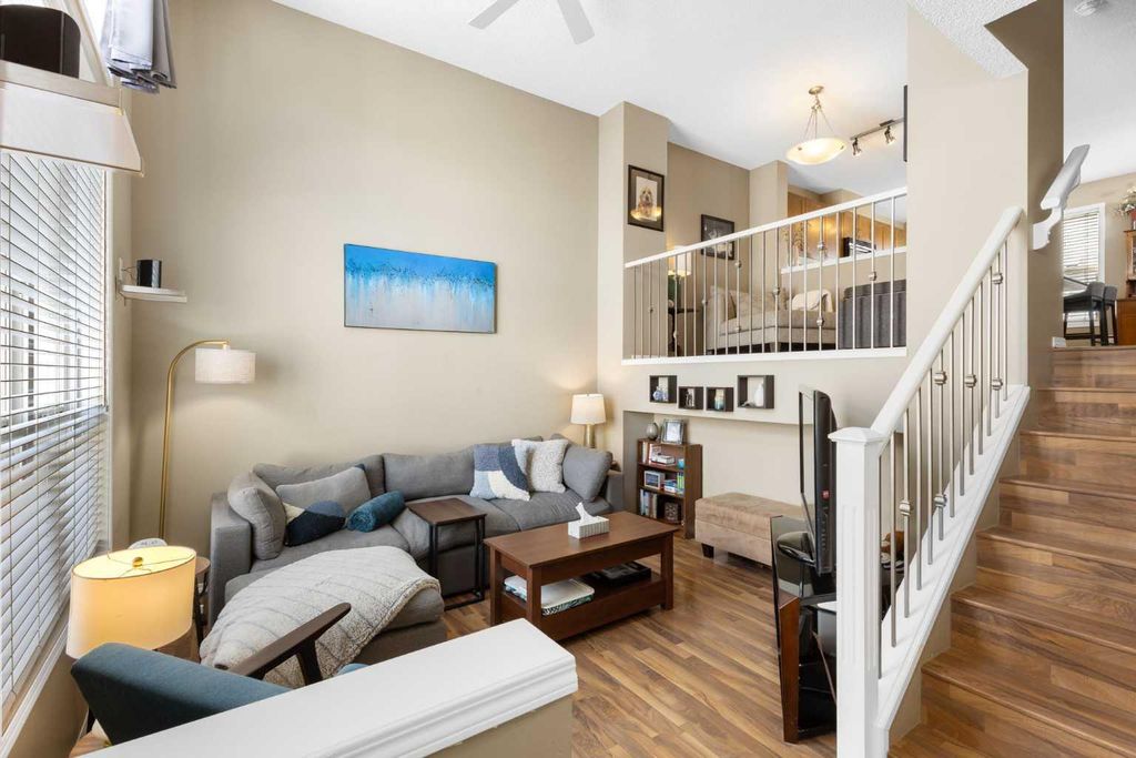 Photo of 241 Elgin Gardens SE, Calgary, AB T2Z 4T6 (MLS # A2297988)