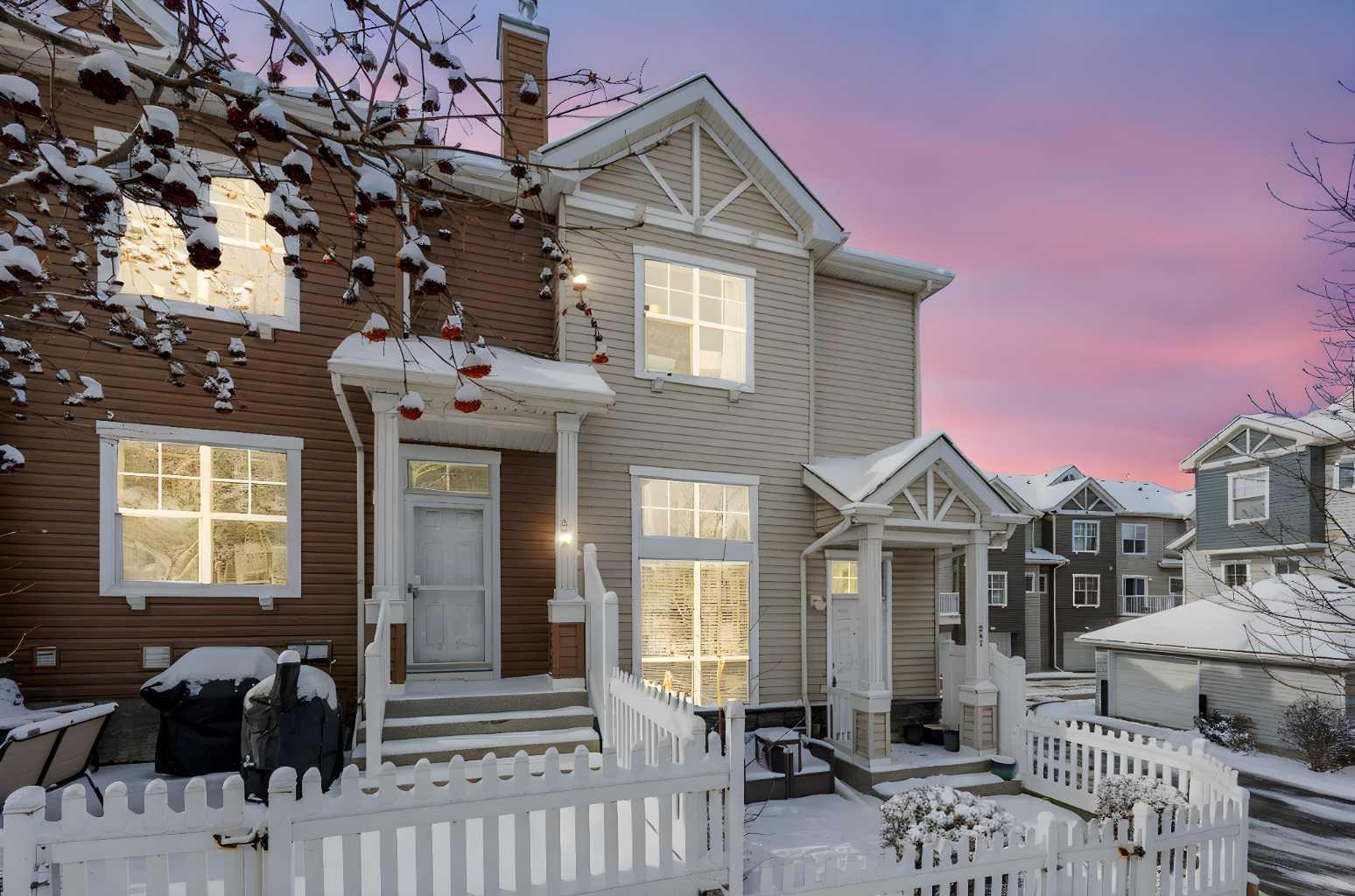 241 Elgin Gardens SE