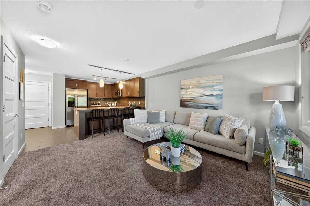 Photo of 450 Kincora Glen Road NW #3113, Calgary, AB T3R 1S2 (MLS # A2325830)
