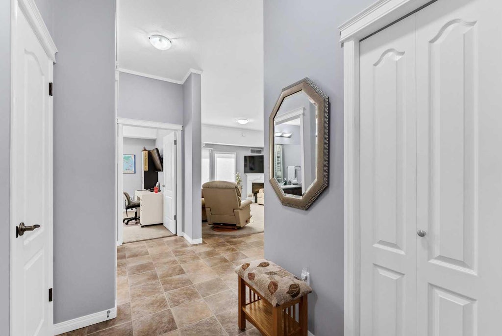 Photo of 2800 13 Avenue SE #412, Medicine Hat, AB T1A 3P9 (MLS # A2352921)