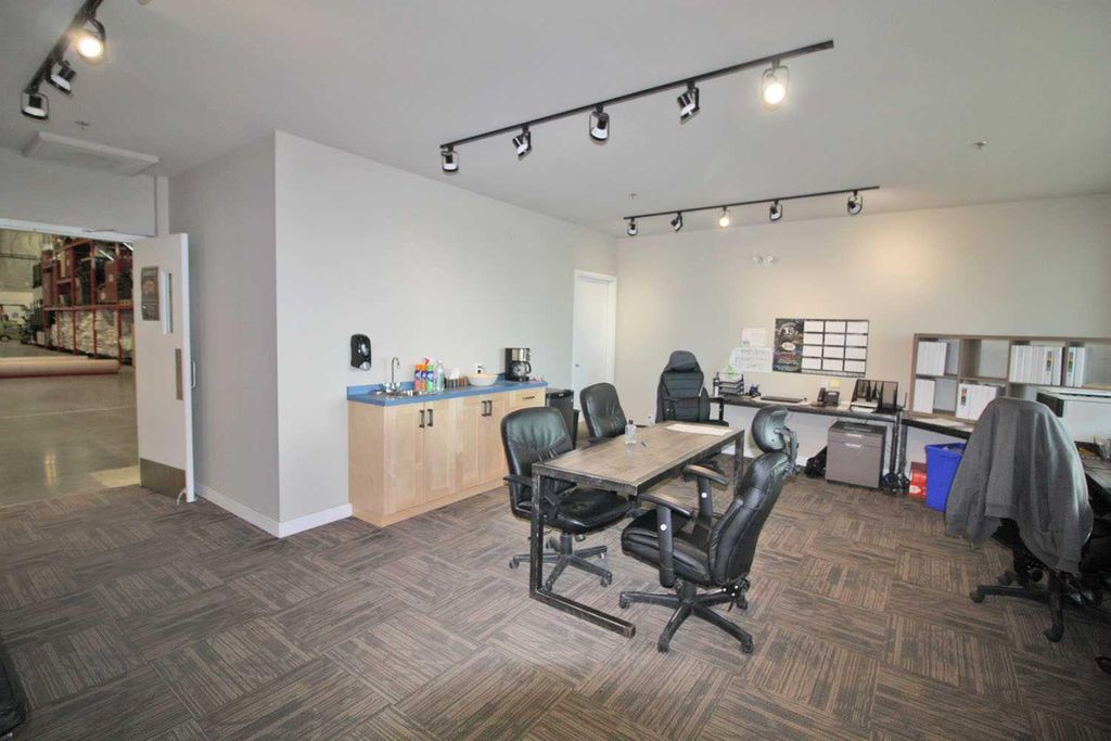 Photo of 18 Highland Park Way NE #109, Airdrie, AB T4A 2L5 (MLS # A2264454)