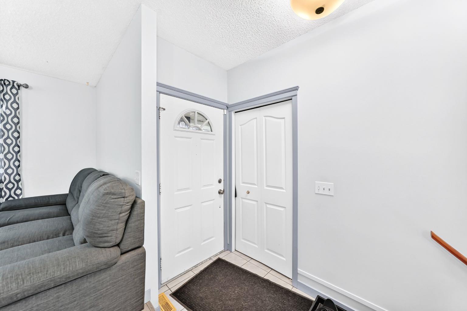 74 Cimarron Drive
