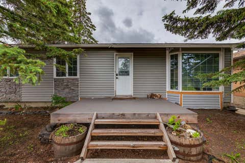 Photo of 1288 Lake Sylvan Drive SE, Calgary, AB T2J 3C8 (MLS # A2320195)