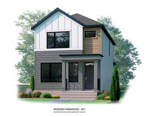 9 Treeline Avenue SW Calgary AB T2Y 0R8