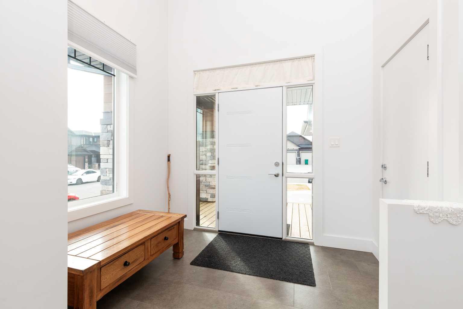 303 Canyon Estates Place W