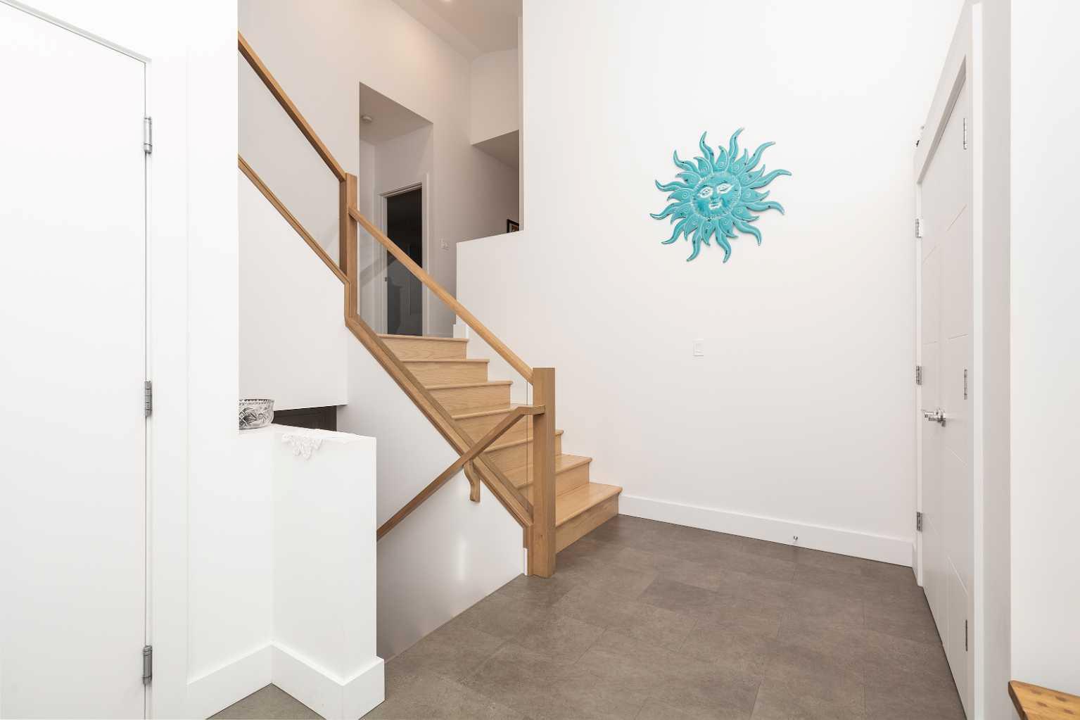 303 Canyon Estates Place W