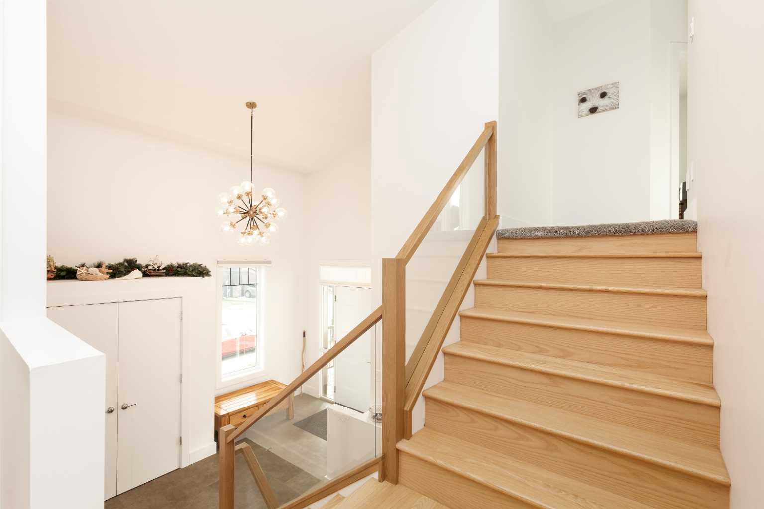 303 Canyon Estates Place W