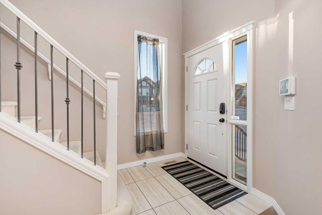 Photo of 53 Sage Bank Link NW, Calgary, AB T3R 0K1 (MLS # A2280083)