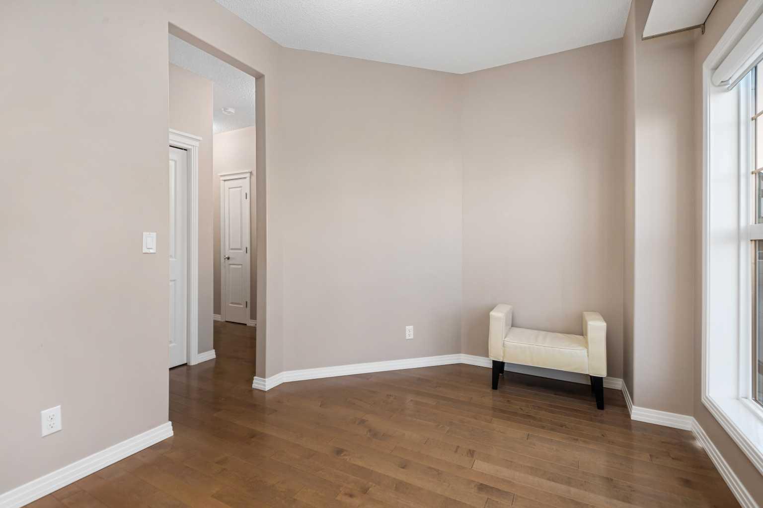 53 Sage Bank Link NW