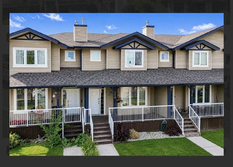 Photo of 124 Kendrew Drive, Red Deer, AB T4P 3T8 (MLS # A2340319)