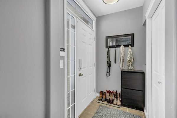 Photo of 124 Kendrew Drive, Red Deer, AB T4P 3T8 (MLS # A2340319)