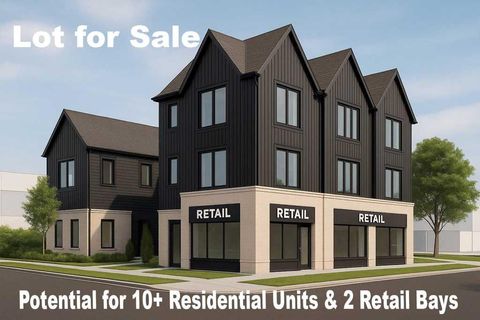 4503 Bowness Road NW Calgary AB T3B 0A9
