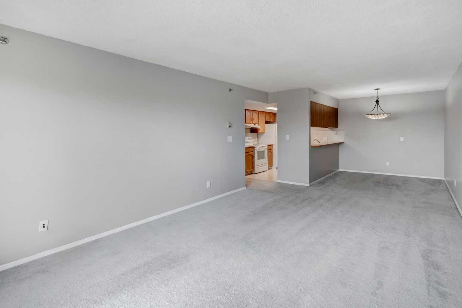 2011 University Drive NW 702