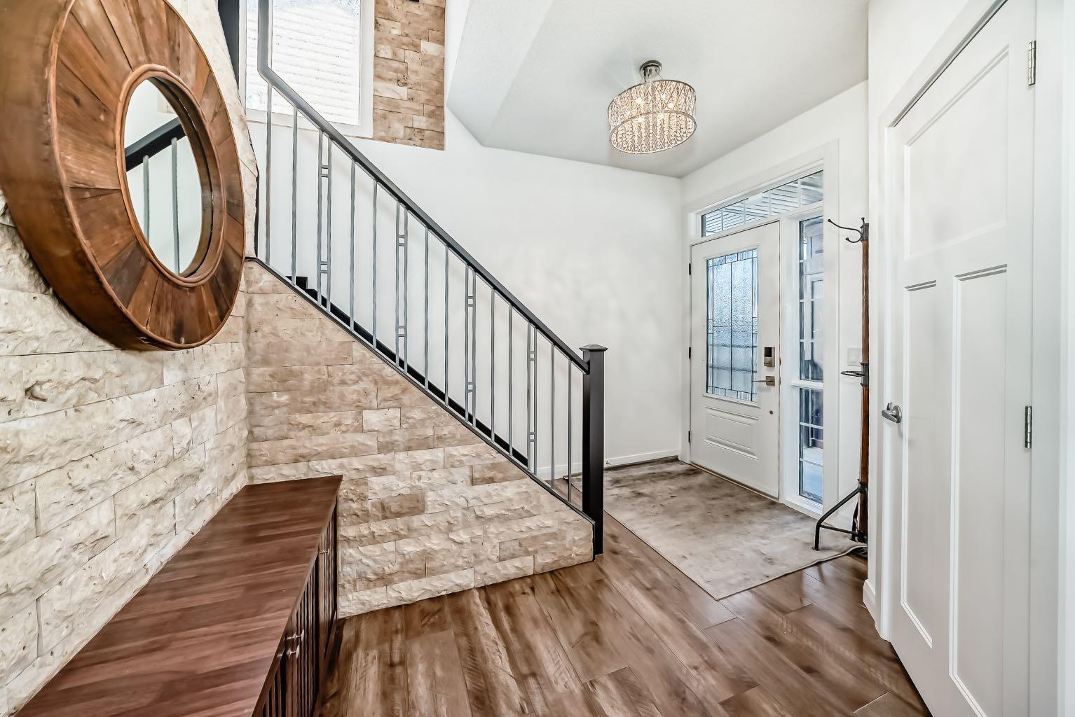89 Evansdale Landing NW