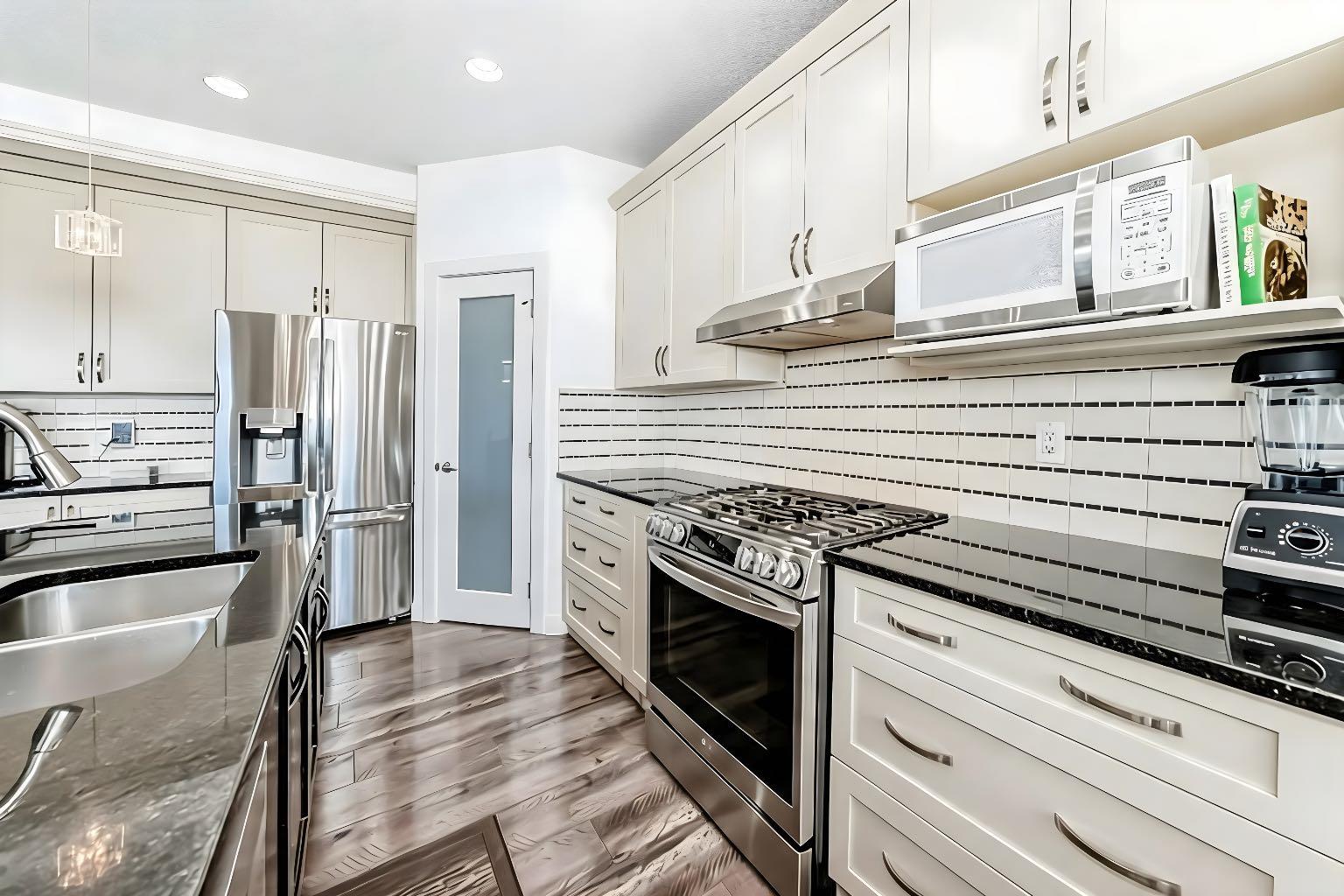 89 Evansdale Landing NW