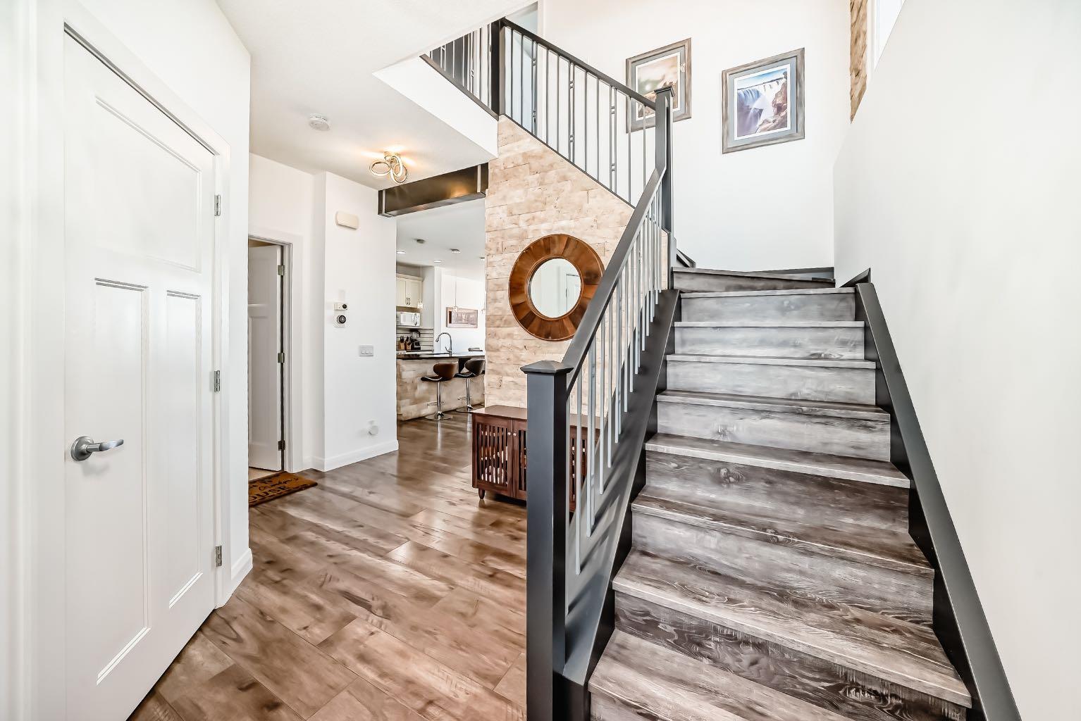 89 Evansdale Landing NW