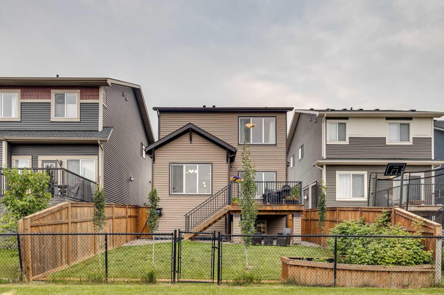 150 Fireside Bend