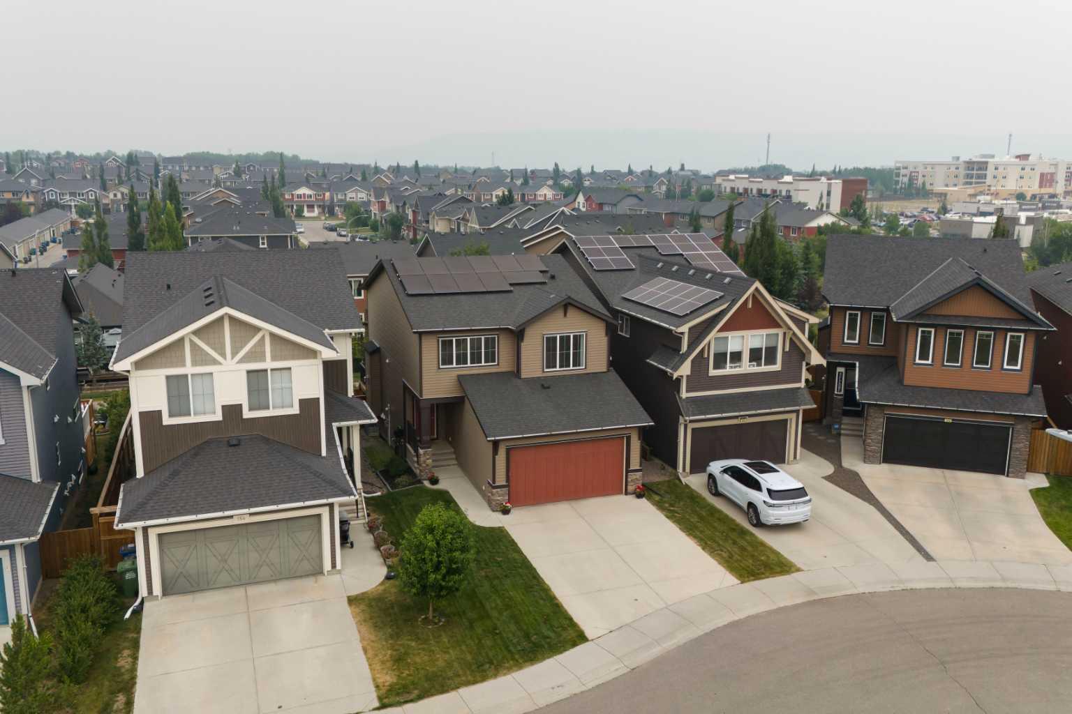 150 Fireside Bend