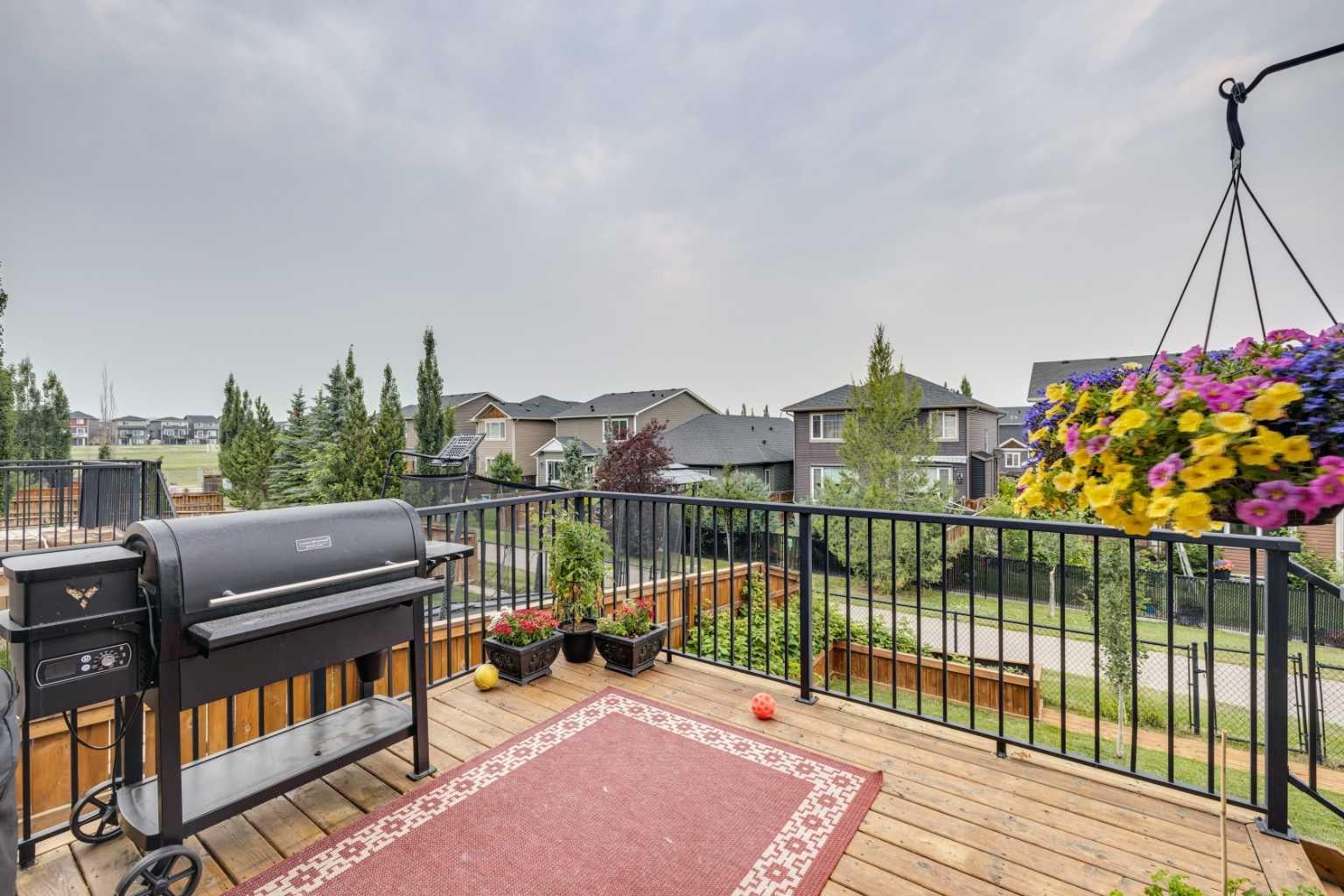 150 Fireside Bend