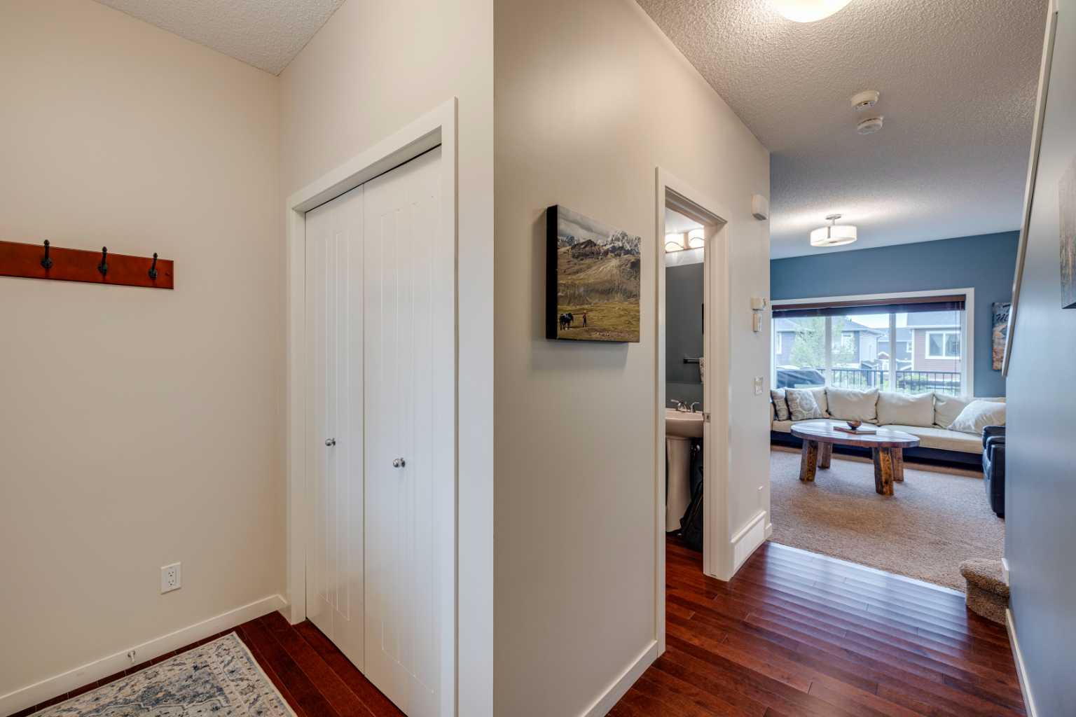 150 Fireside Bend