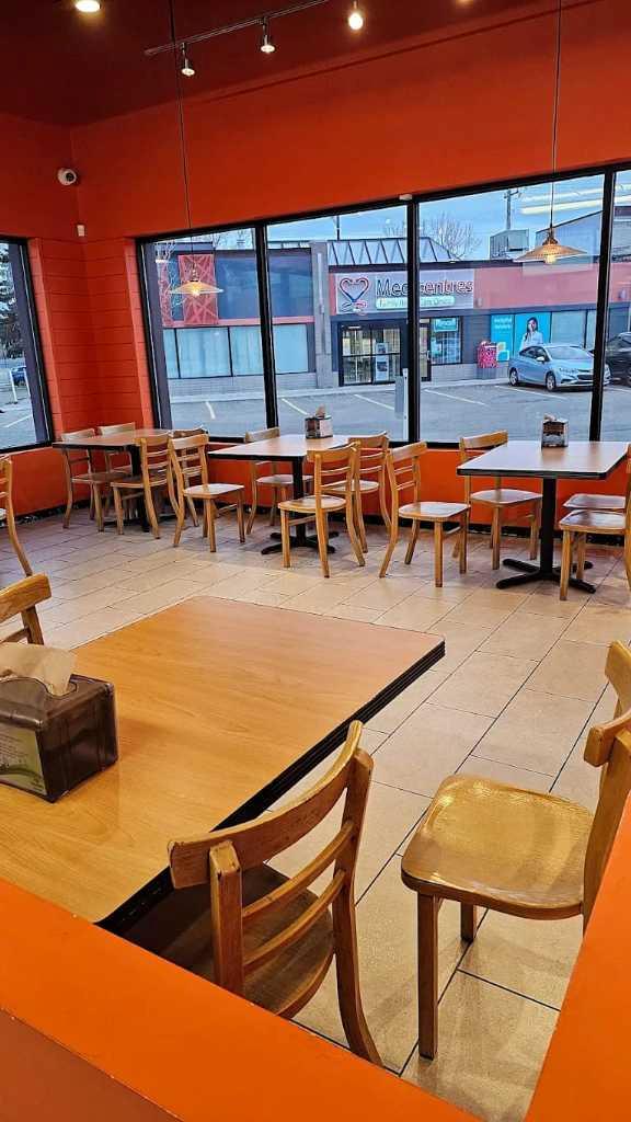 10503 Kingsway Avenue