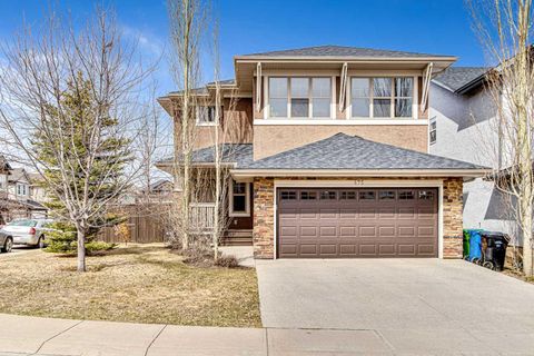 Photo of 475 Everbrook Way SW, Calgary, AB T2Y 0J2 (MLS # A2266869) Photo of 475 Everbrook Way SW, Calgary, AB T2Y 0J2 (MLS # A2266869)