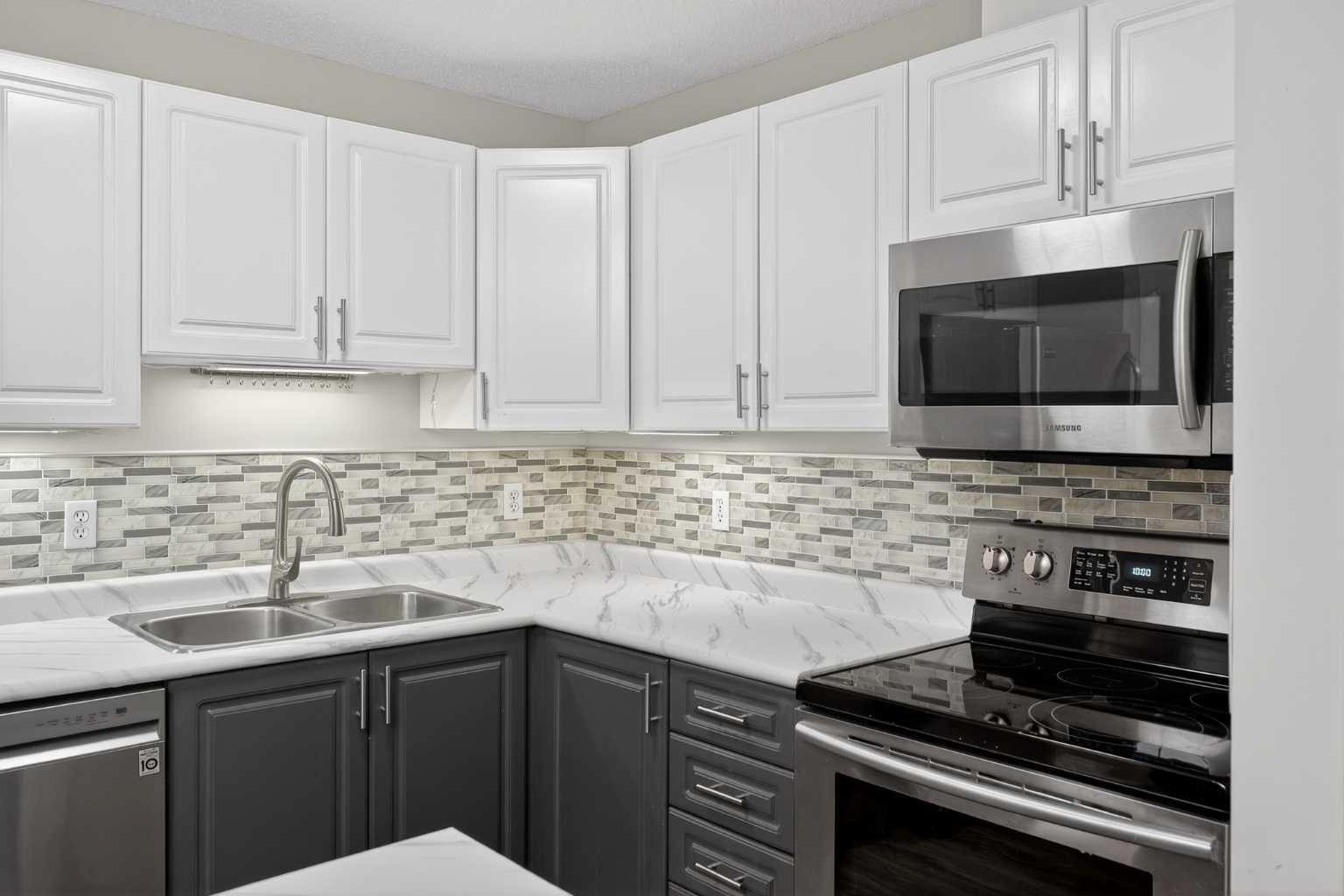 1000 Somervale Court SW 1408