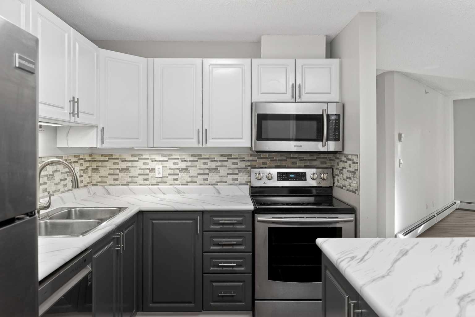 1000 Somervale Court SW 1408