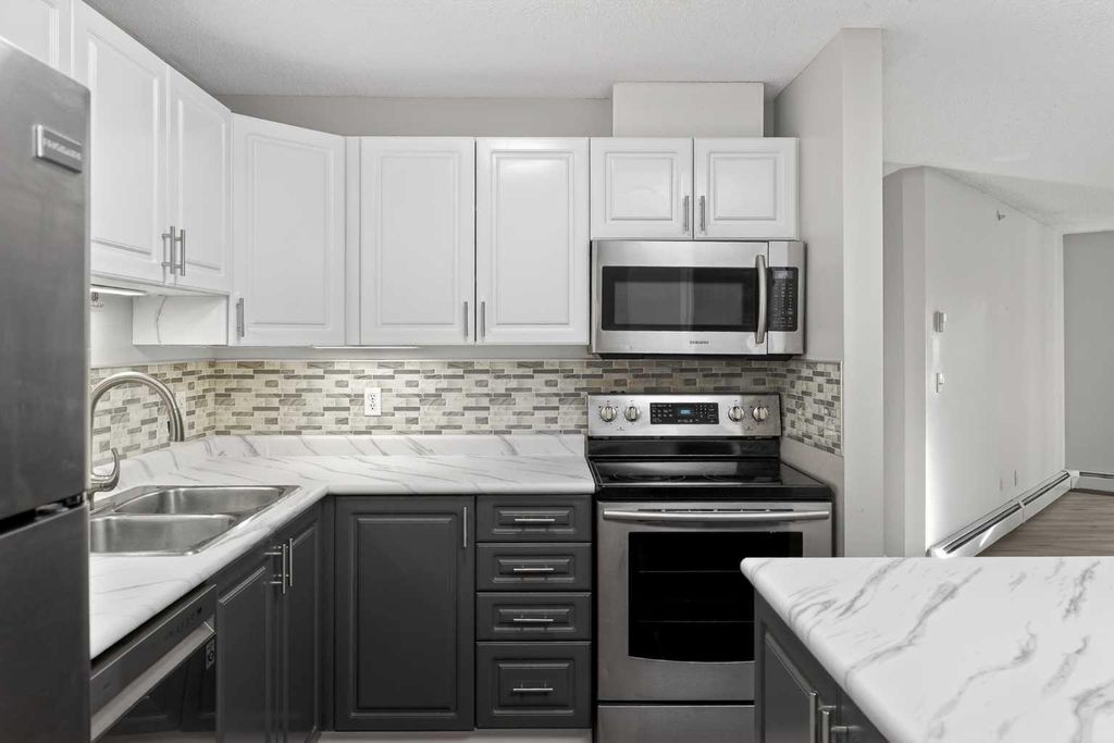 Photo of 1000 Somervale Court SW #1408, Calgary, AB T2Y 4K4 (MLS # A2281226)