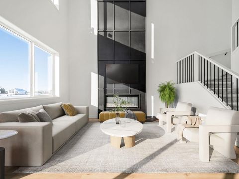 4622 31 Avenue S Lethbridge AB T1K 8J8