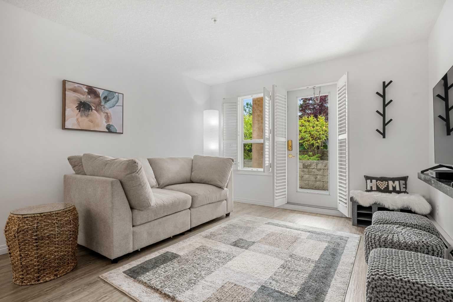 550 Prominence Rise SW 102