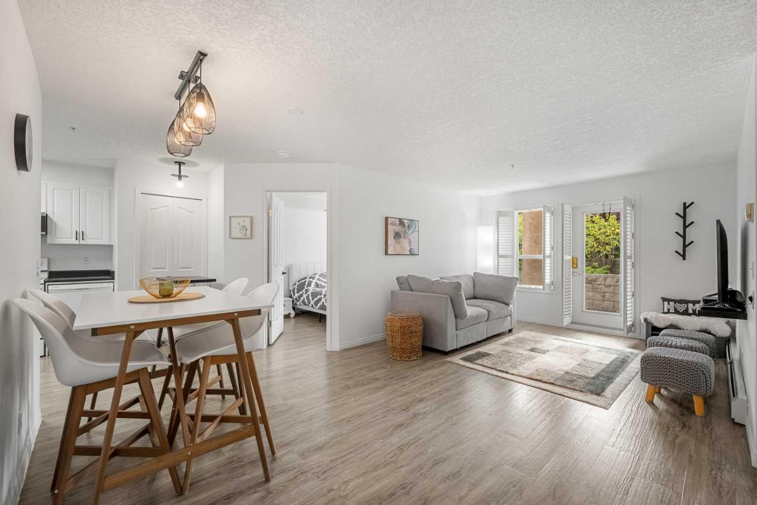 550 Prominence Rise SW 102