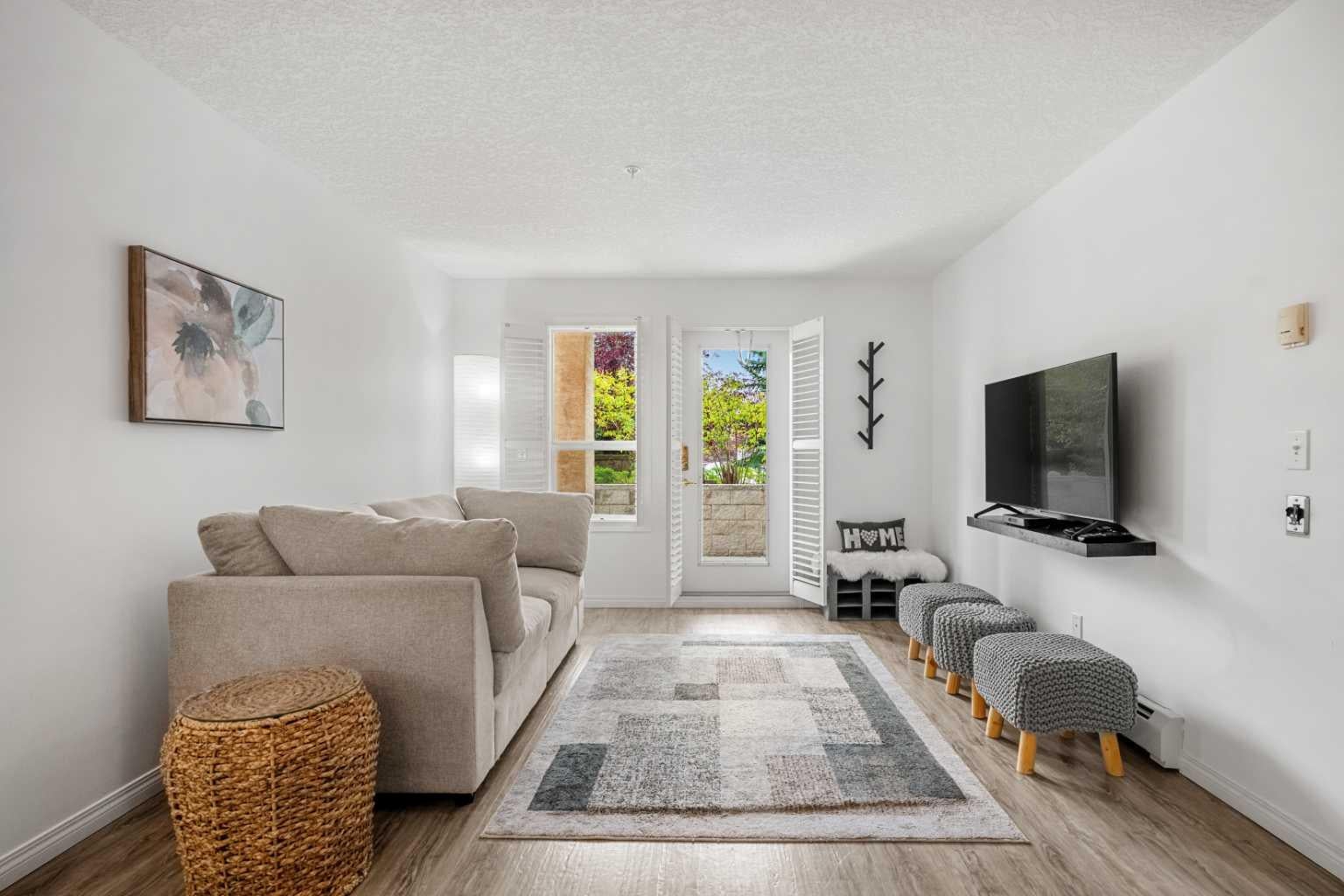 550 Prominence Rise SW 102