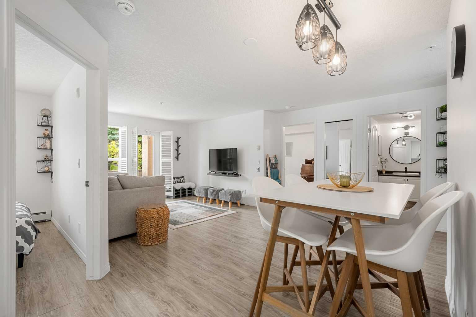 550 Prominence Rise SW 102