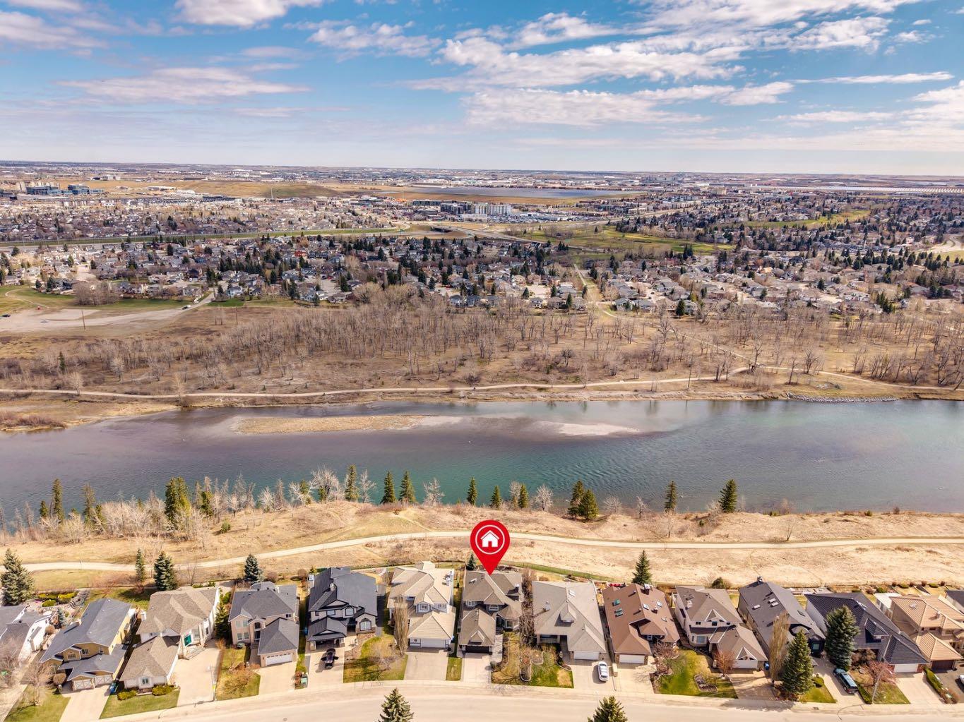 266 Diamond Drive SE