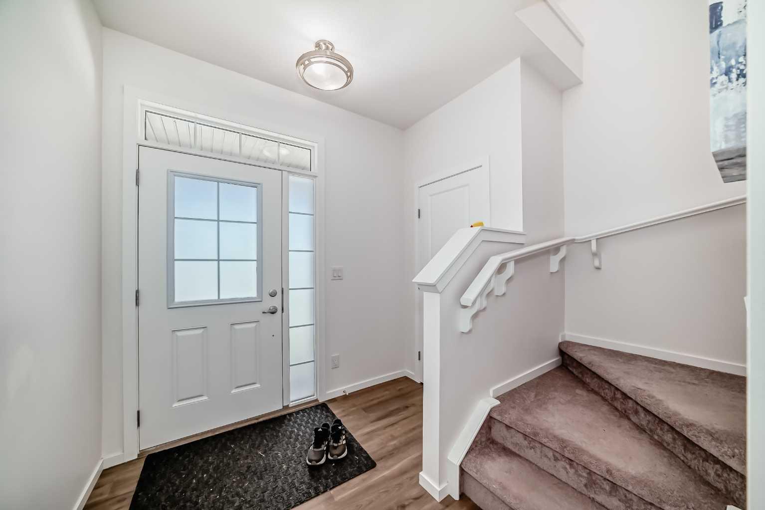 55 Carringwood Grove NW