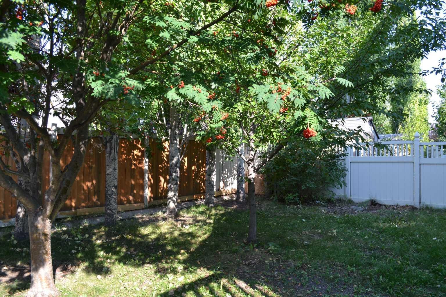 249 EVANSMEADE Circle NW