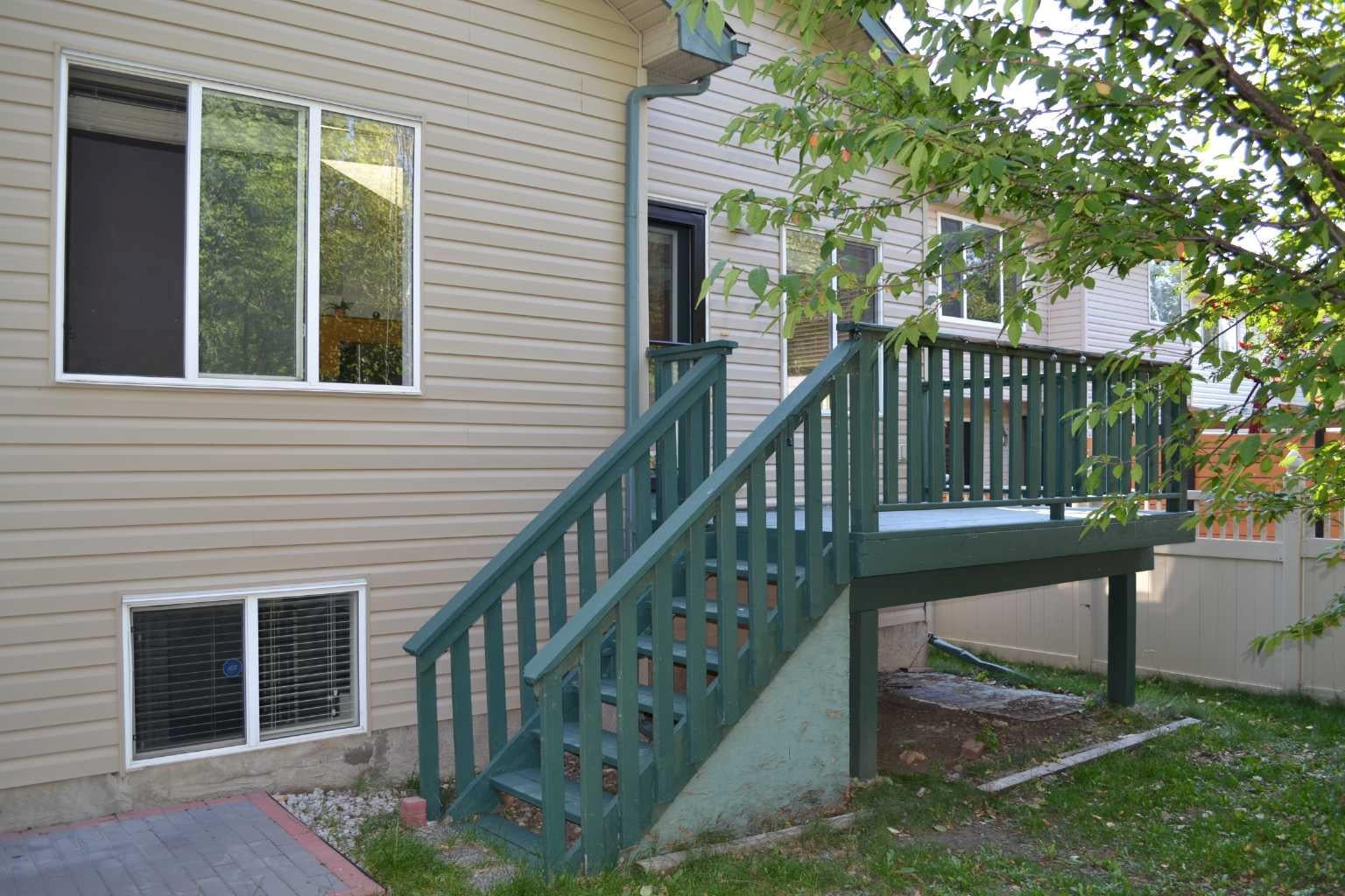 249 EVANSMEADE Circle NW