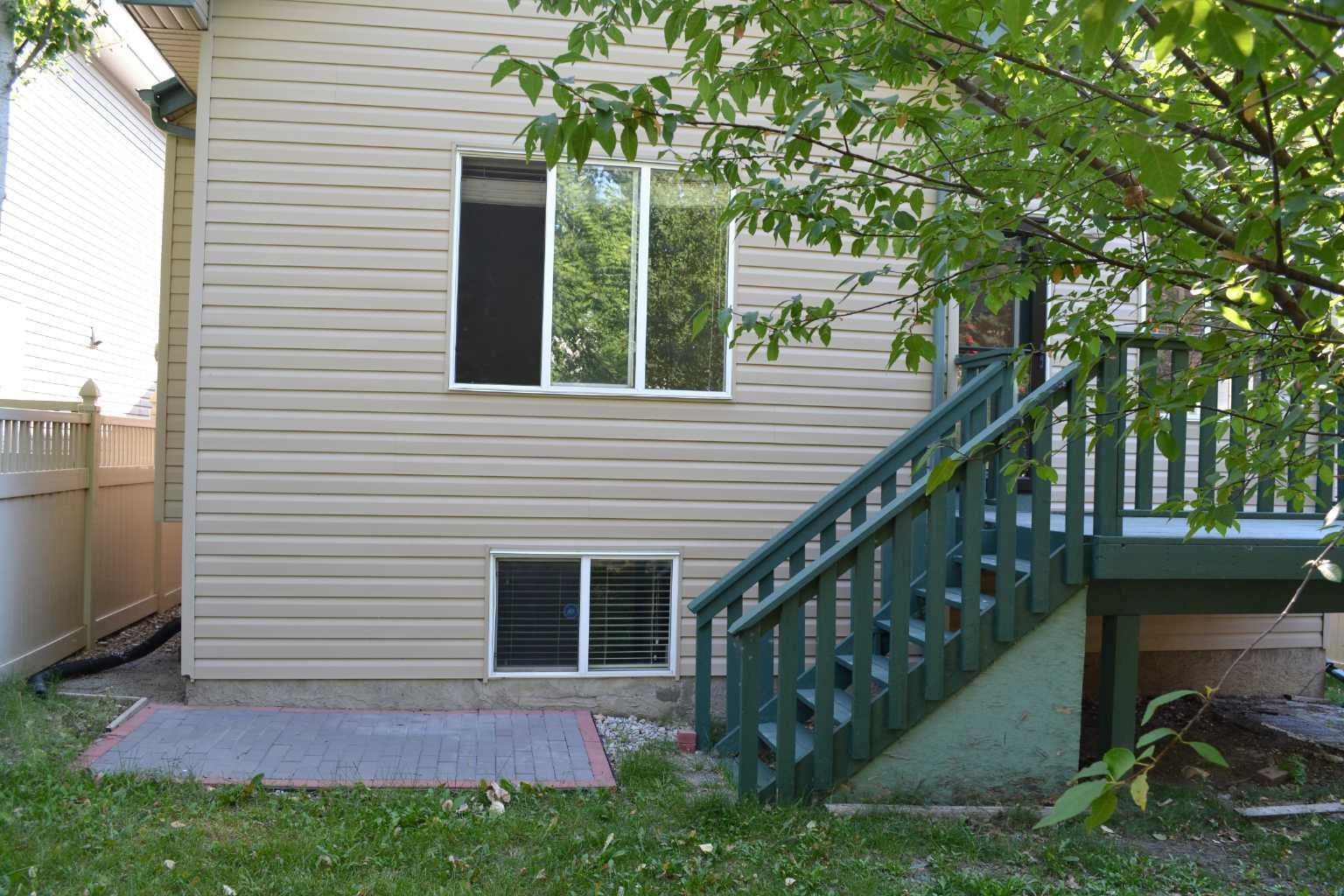 249 EVANSMEADE Circle NW