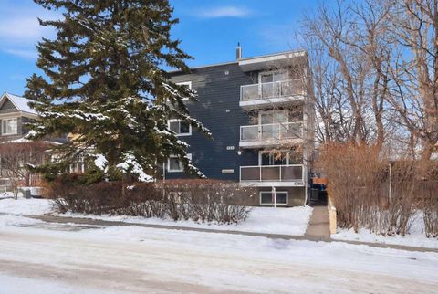 2117 16 Street SW 402 Calgary AB T2T 4E5