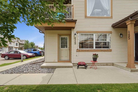 Photo of 31 Jamieson Avenue #415, Red Deer, AB T4P 0H7 (MLS # A2341953)