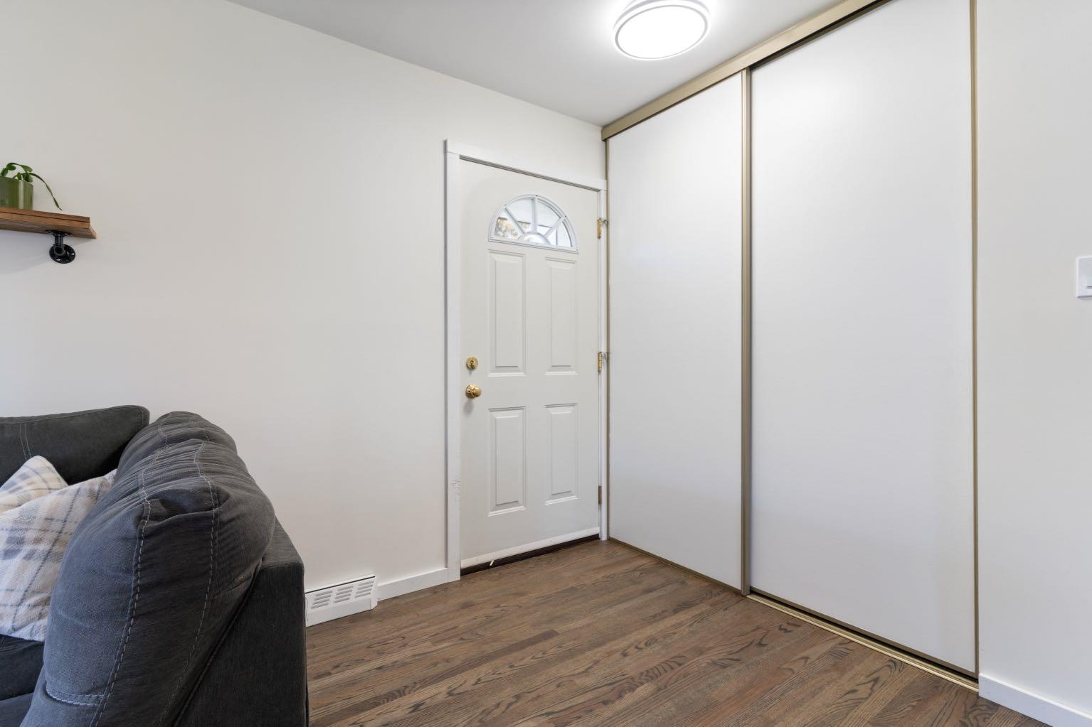 112 Fairview Crescent SE