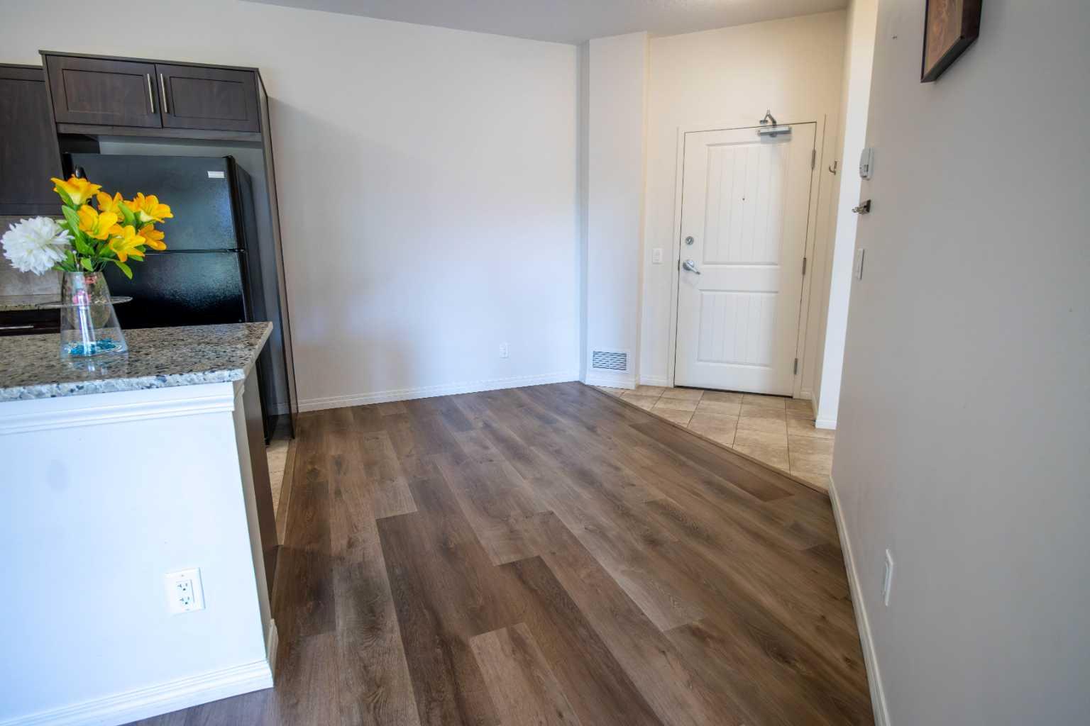 1540 Sherwood Boulevard NW 1123