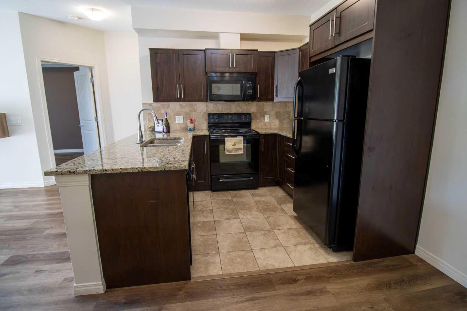 1540 Sherwood Boulevard NW 1123