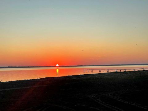 Photo of 41310 Range Road 282 #142, Rural Lacombe County, AB T4L 2N3 (MLS # A2307008)