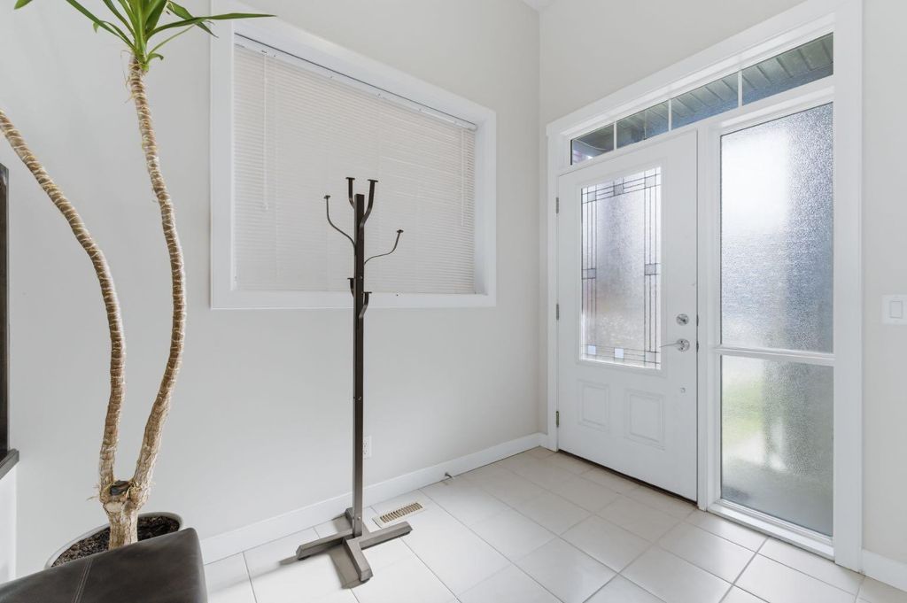 Photo of 9 Sage Bluff Rise NW, Calgary, AB T3R 0X5 (MLS # A2312193)