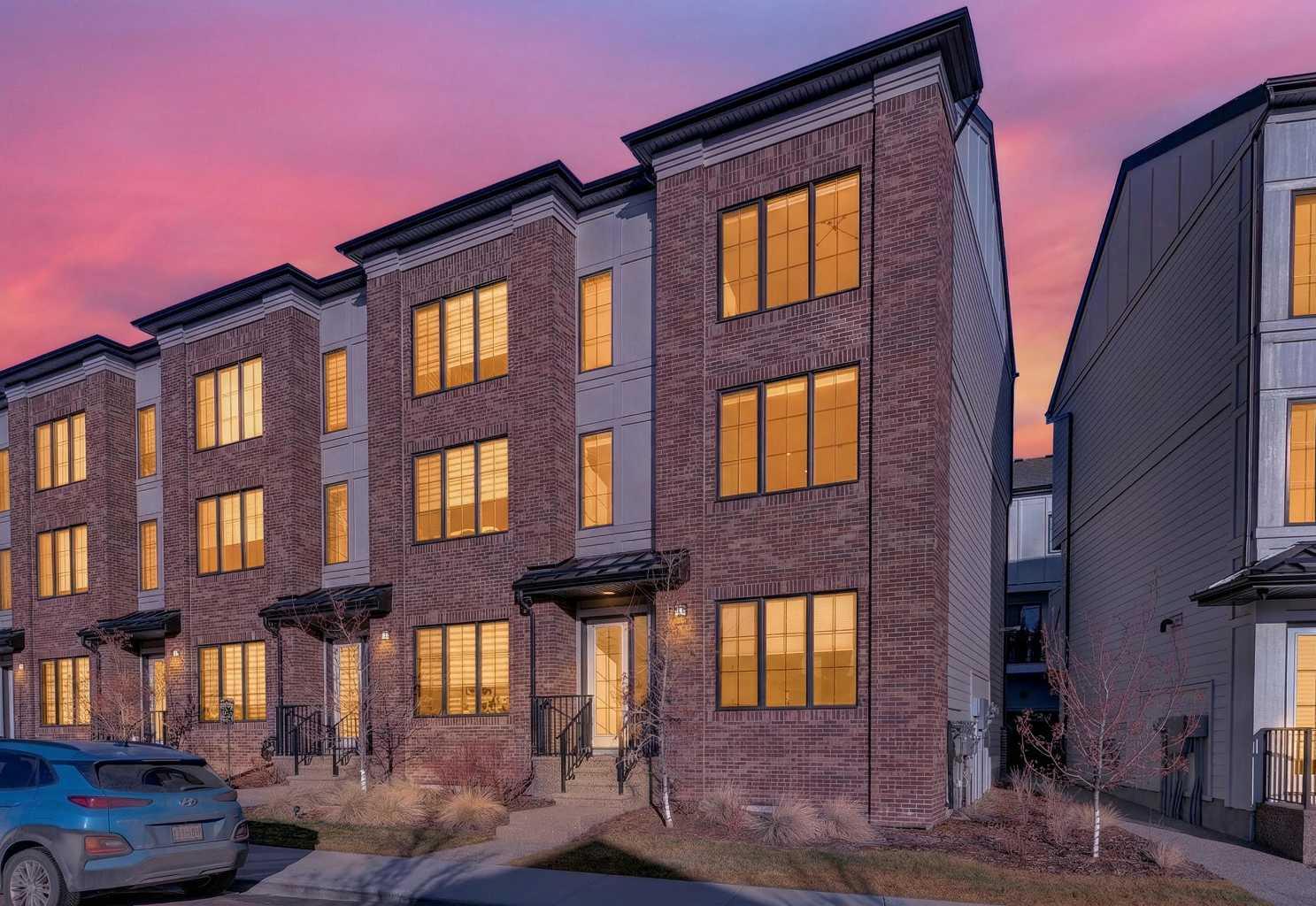 140 Discovery Drive SW