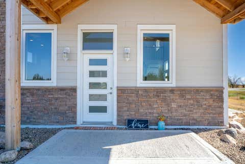 Photo of 517 6A Street N, Champion, AB T0L 0R0 (MLS # A2334343)