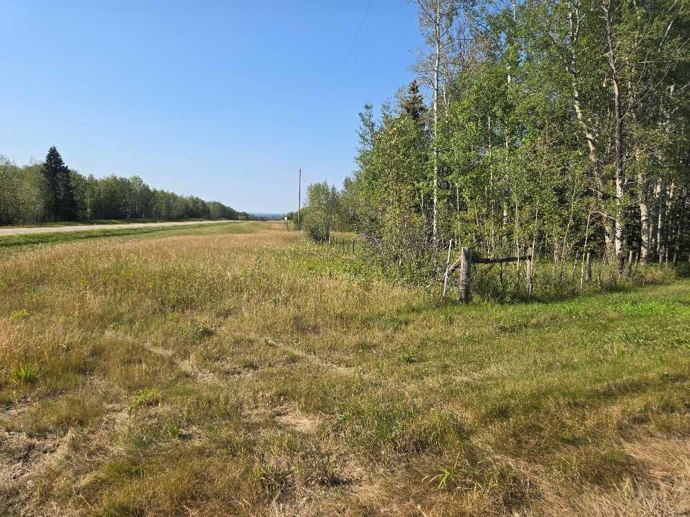 HWY 20 JUNCTION 13, HWY 20 Highway